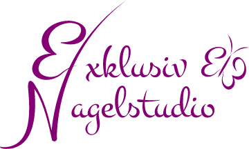 Exklusiv Nagelstudio Monika Krems